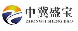 江苏KBG管_JDG管_金属穿线管_江苏中冀盛宝