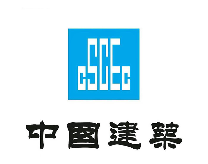 中国建筑