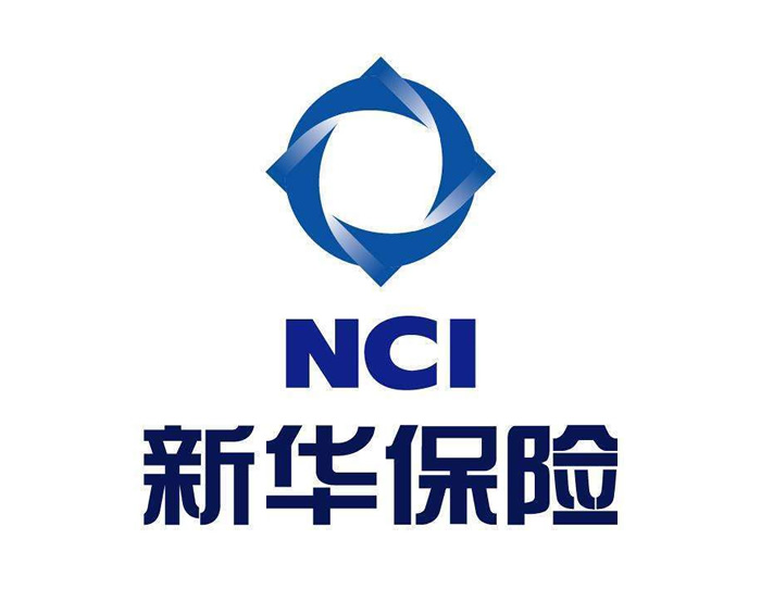 新华人寿保险