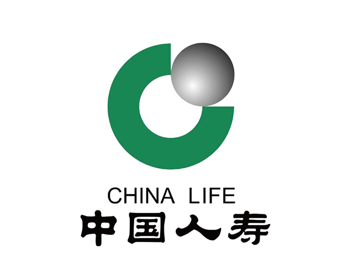 合肥中国人寿保险
